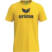Erima T-shirt Promo