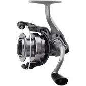 Okuma Moulinet Spinning Azaki