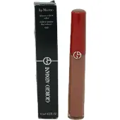 Giorgio Armani Lip Maestro Liquid Lipstick rouge à lèvres liquide longue tenue teinte 202 6.5 ml