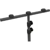 SCANGRIP 03.5308 accessoire d'éclairage