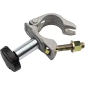 SCANGRIP 03.5341 accessoire d'éclairage