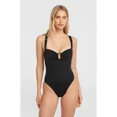 O'Neill Maillot De Bain Annie
