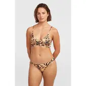 O'Neill Bas De Bikini Kee