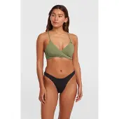 O'Neill Bas De Bikini Skye