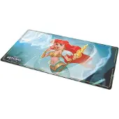 Ravensburger Tapis de jeu S11 Playmat Ariel