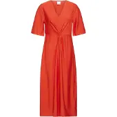 Ichi Robe 'IHIMELDA' canneberge