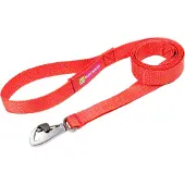 Ruffwear Laisse Pour Chien Front Range Flex