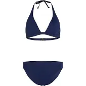 O'Neill Bikini 'Essentials Marga Cruz' bleu foncé