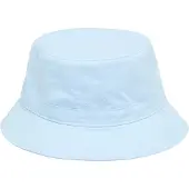 s.Oliver Chapeaux bleu clair