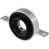 TEDGUM Palier, arbre de transmission 1TED98566