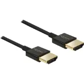 DeLOCK - Câble HDMI - 2.0