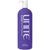 Unite Blonda Shampoo 1000 ml
