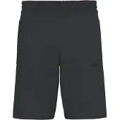 Erima Short de survêtement TS