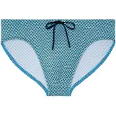 Hom Slip de Bain Mini