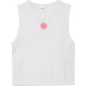s.Oliver T-Shirt blanc