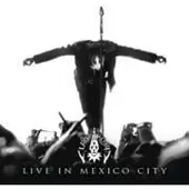 Suburban Live In Mexico City