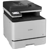 Brother MFC-L8730CDW