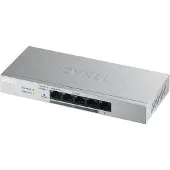 Zyxel GS1200-5HP
