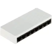 Hikvision Switch Ds-3e0508d-o