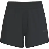 Erima Short de survêtement femme TS