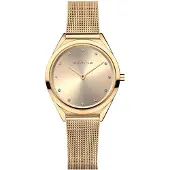 Bering - 17031-333 - Montre-bracelet - Femmes - Quartz - Ultra Slim