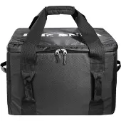 Tatonka Sac week-end 'Gear' noir / blanc