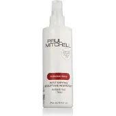 Paul Mitchell Flexible Hold Fast Drying Sculpting Hairspray laque cheveux pour donner du volume et de la brillance 250 ml