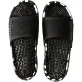 Arena Claquettes / Tongs 'Marco Bi' noir