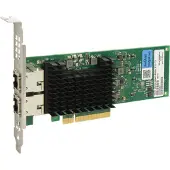 Intel X710-t2l Pci-e Expansion Card Vert
