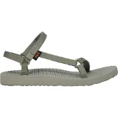 Teva Sandales Original Universal Slim Femme