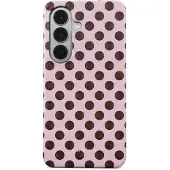 Burga Coque Tough MagSafe pour Samsung Galaxy S26 Plus - New Crush