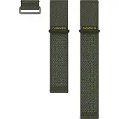 Garmin Bracelet de montre en nylon Quick-Release ComfortFit