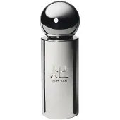 Courreges Hyper Oud Eau de Parfum mixte 100 ml