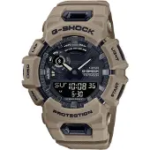 Casio montre Homme GBA-900UU-5AER