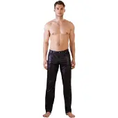 NEK Pantalon pour hommes S