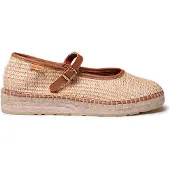 Toni pons Inca-rp Espadrilles Beige EU 35 Femme