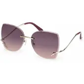 GUESS Lunettes de soleil GU00269 32Z