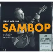 RecordCityJP Sambop [Vinyl]