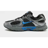 Nike V5 RNR Junior - Noir, Noir