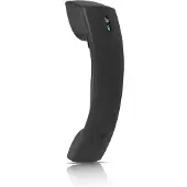 Ubiquiti Appareil sans fil pour téléphones G3 Touch, compatible Bluetooth.