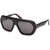 Pucci Lunettes De Soleil Pour Femme Ep0252