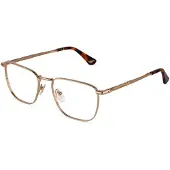 Police Lunettes De Lecture Vplu62-550349 55x18x145 Mm