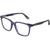 Police Lunettes De Lecture Vplu60-530955 53x18x145 Mm
