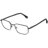 Police Lunettes De Lecture Vplu58-530672 53x19x150 Mm