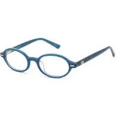 Nina Ricci Lunettes De Lecture Vnr466-5009lc 50x20x140 Mm