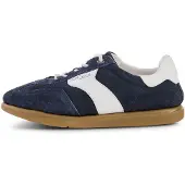 Camel active Baskets , bleu, taille 38