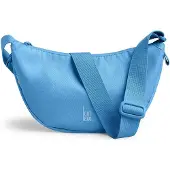 Got Bag Sac à bandoulière bleu roi