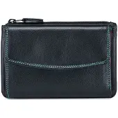 Mywalit Porte-monnaies noir