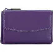 Mywalit Porte-monnaies violet