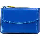 Mywalit Porte-monnaies bleu
